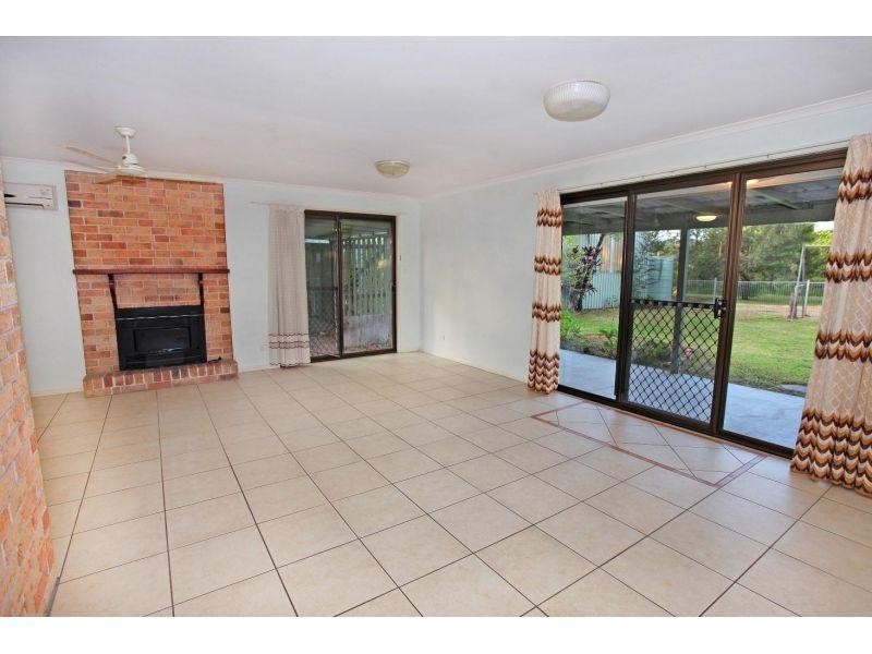 1013 Bruce Highway South, Kybong QLD 4570