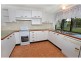 1013 Bruce Highway South, Kybong QLD 4570