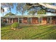 1013 Bruce Highway South, Kybong QLD 4570
