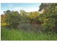 1013 Bruce Highway South, Kybong QLD 4570