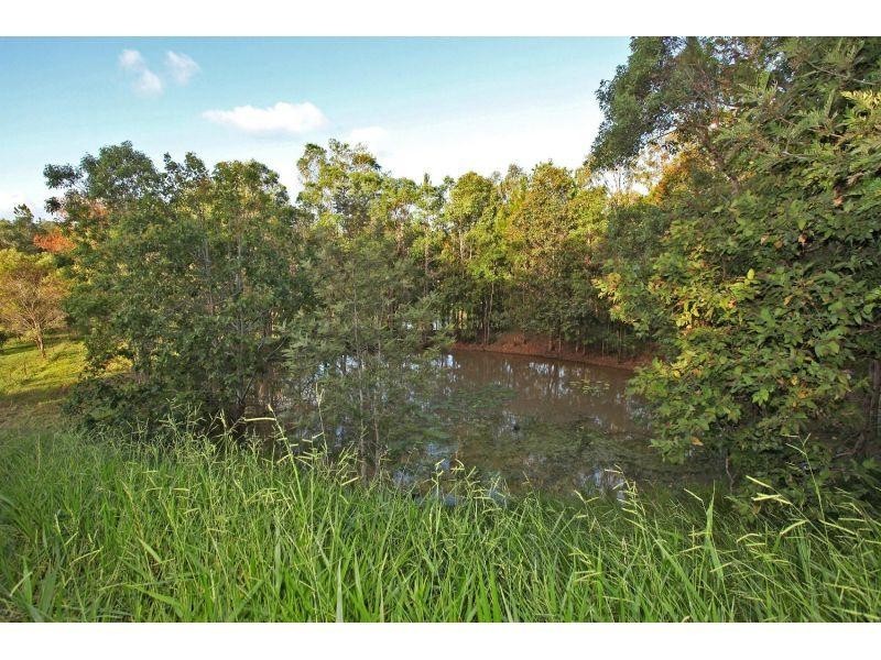 1013 Bruce Highway South, Kybong QLD 4570