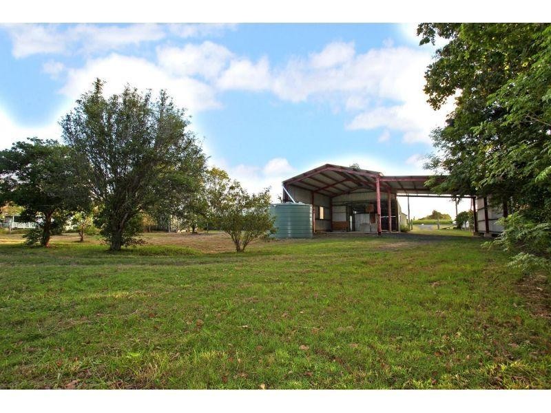 1013 Bruce Highway South, Kybong QLD 4570