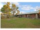 1013 Bruce Highway South, Kybong QLD 4570