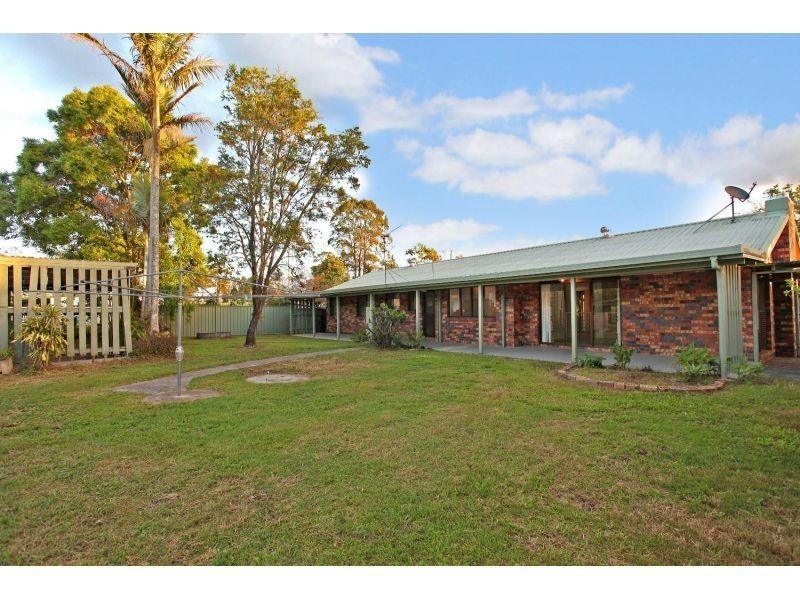 1013 Bruce Highway South, Kybong QLD 4570