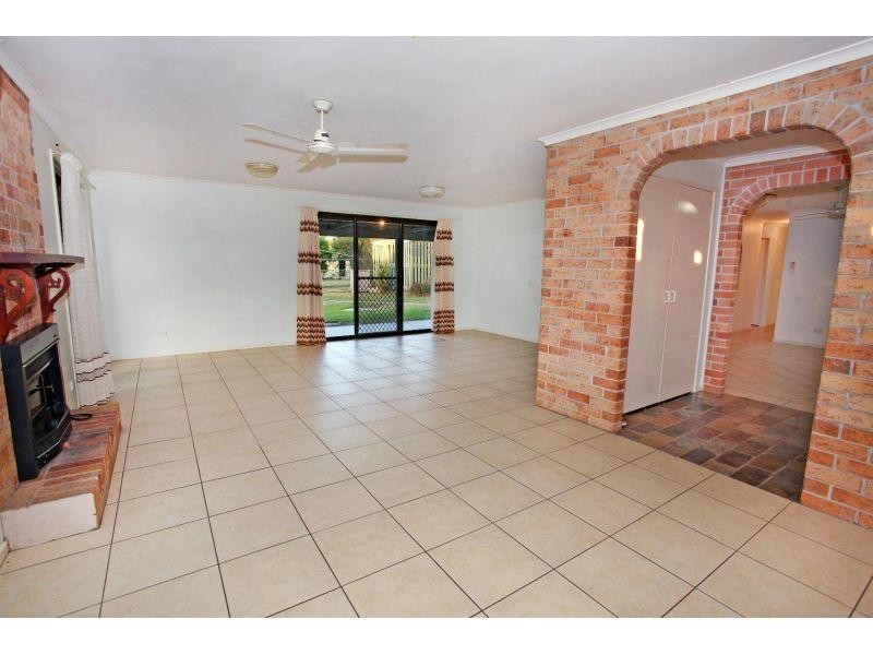 1013 Bruce Highway South, Kybong QLD 4570