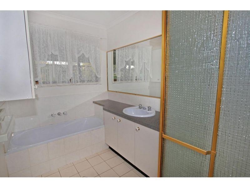 1013 Bruce Highway South, Kybong QLD 4570