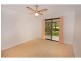 1013 Bruce Highway South, Kybong QLD 4570