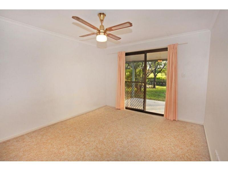 1013 Bruce Highway South, Kybong QLD 4570