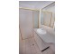 1013 Bruce Highway South, Kybong QLD 4570