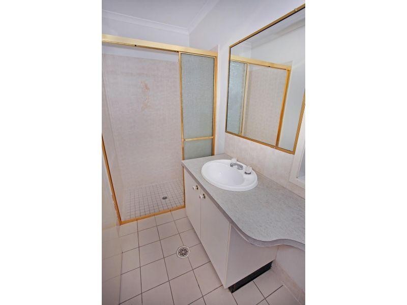 1013 Bruce Highway South, Kybong QLD 4570