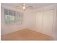 1013 Bruce Highway South, Kybong QLD 4570