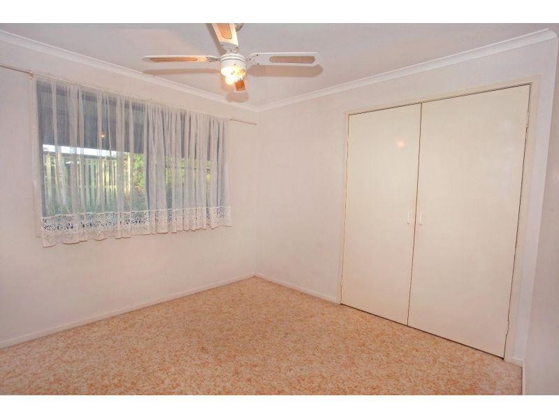 1013 Bruce Highway South, Kybong QLD 4570