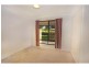 1013 Bruce Highway South, Kybong QLD 4570