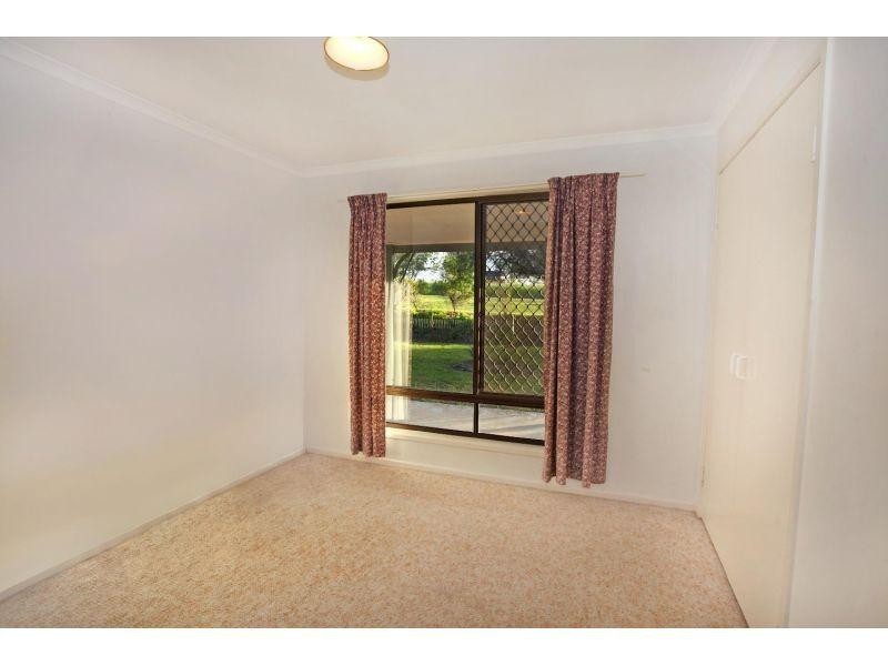 1013 Bruce Highway South, Kybong QLD 4570