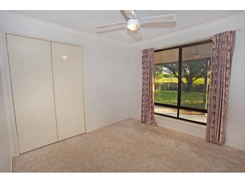 1013 Bruce Highway South, Kybong QLD 4570