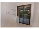 1013 Bruce Highway South, Kybong QLD 4570