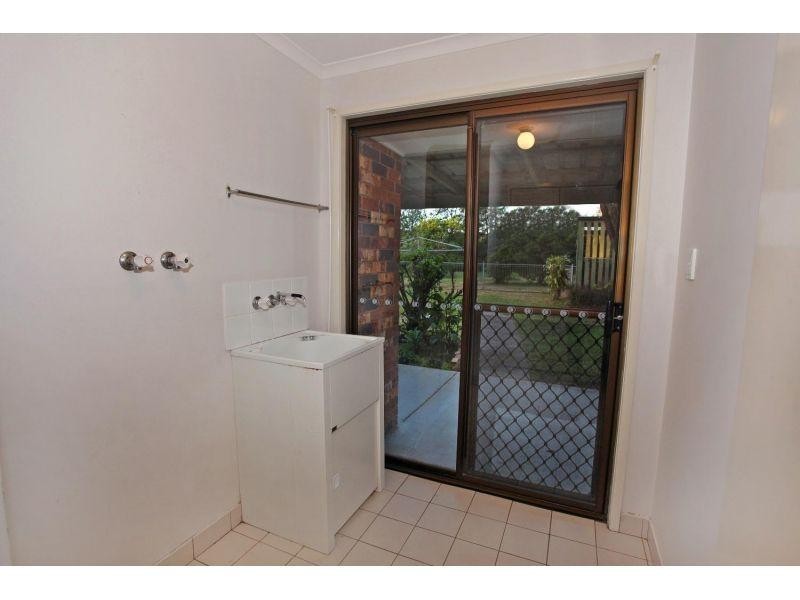 1013 Bruce Highway South, Kybong QLD 4570
