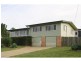 4 Berrie Street, Gympie QLD 4570