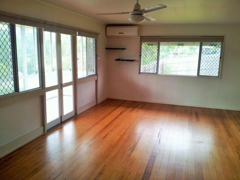 4 Berrie Street, Gympie QLD 4570