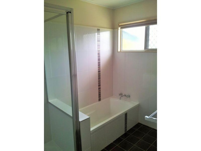 4 Berrie Street, Gympie QLD 4570