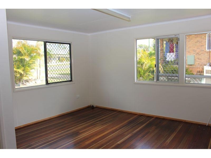 98 Cootharaba Road, Gympie QLD 4570