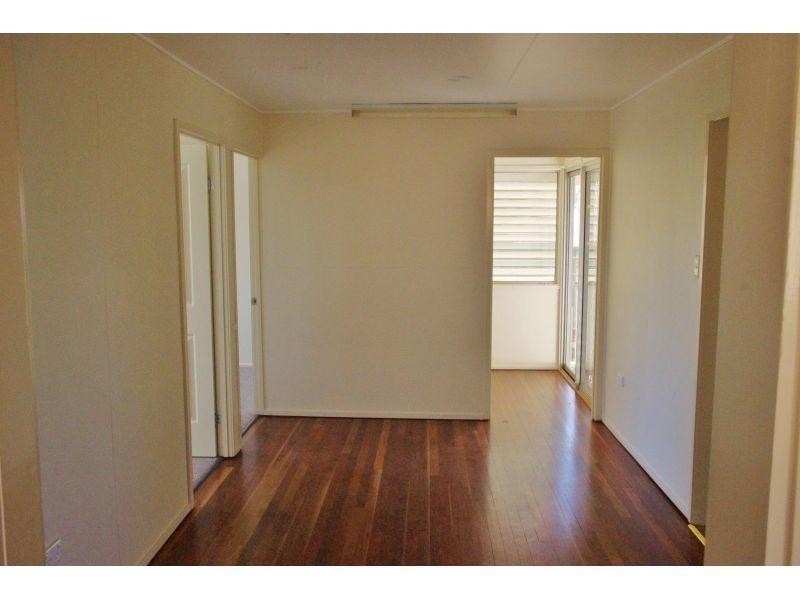 98 Cootharaba Road, Gympie QLD 4570