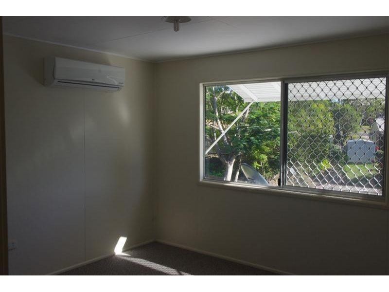98 Cootharaba Road, Gympie QLD 4570