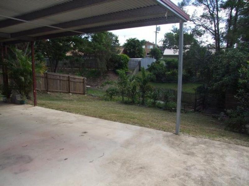98 Cootharaba Road, Gympie QLD 4570