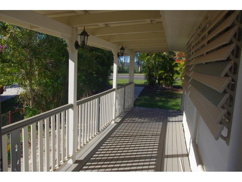 98 Cootharaba Road, Gympie QLD 4570