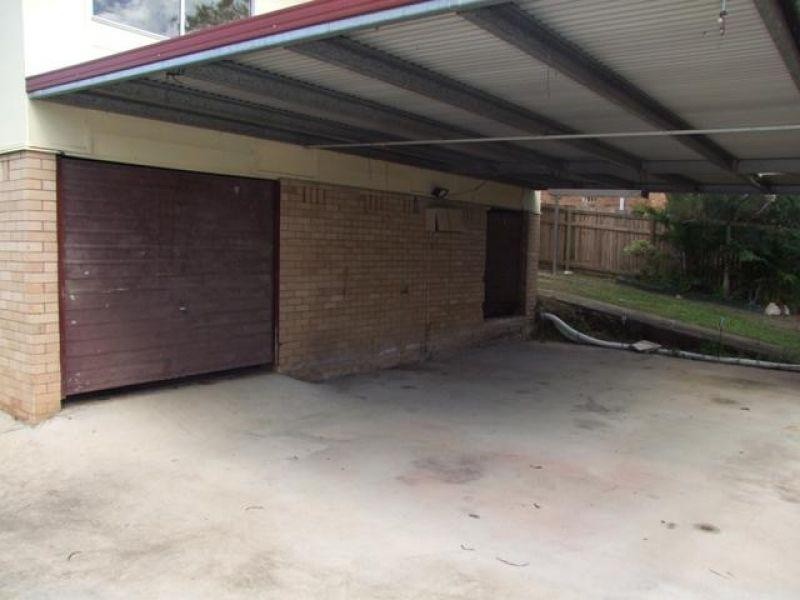 98 Cootharaba Road, Gympie QLD 4570