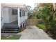 98 Cootharaba Road, Gympie QLD 4570