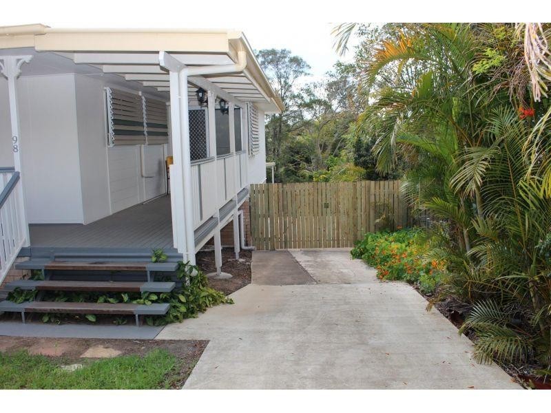 98 Cootharaba Road, Gympie QLD 4570