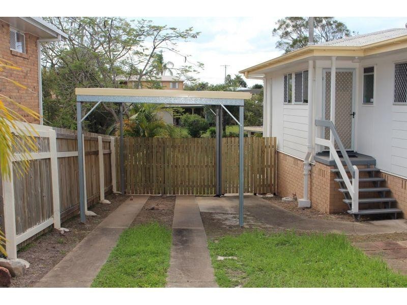 98 Cootharaba Road, Gympie QLD 4570