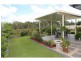 40 Tuna Way, Tin Can Bay QLD 4580