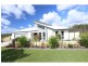 40 Tuna Way, Tin Can Bay QLD 4580