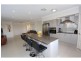 40 Tuna Way, Tin Can Bay QLD 4580