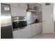 40 Tuna Way, Tin Can Bay QLD 4580