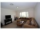 40 Tuna Way, Tin Can Bay QLD 4580