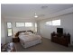 40 Tuna Way, Tin Can Bay QLD 4580