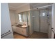 40 Tuna Way, Tin Can Bay QLD 4580