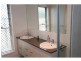 40 Tuna Way, Tin Can Bay QLD 4580