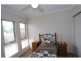 40 Tuna Way, Tin Can Bay QLD 4580