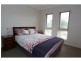 40 Tuna Way, Tin Can Bay QLD 4580
