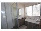 40 Tuna Way, Tin Can Bay QLD 4580