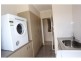 40 Tuna Way, Tin Can Bay QLD 4580
