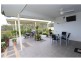 40 Tuna Way, Tin Can Bay QLD 4580