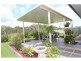 40 Tuna Way, Tin Can Bay QLD 4580