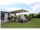 40 Tuna Way, Tin Can Bay QLD 4580