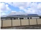 40 Tuna Way, Tin Can Bay QLD 4580