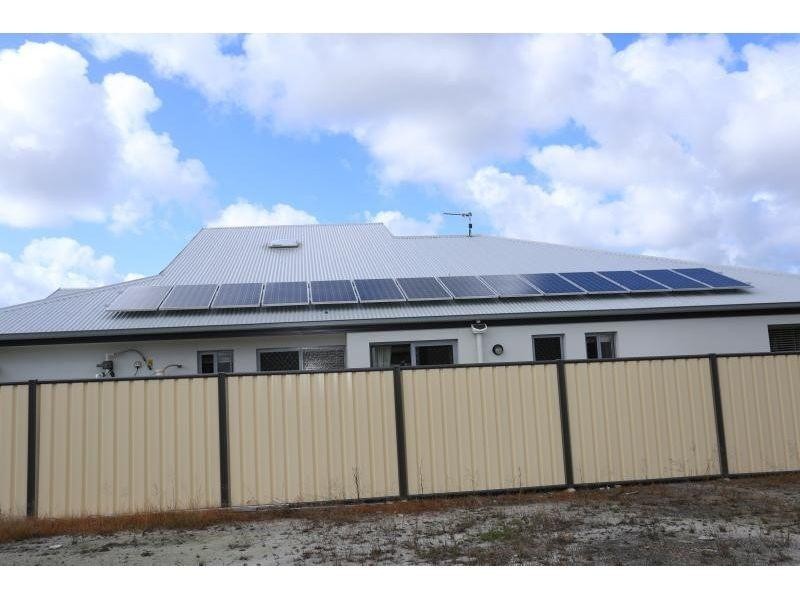 40 Tuna Way, Tin Can Bay QLD 4580